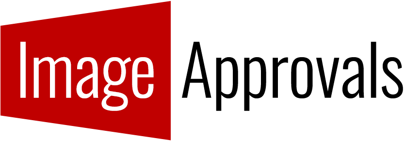 Image Approvals Lean